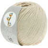 Soft Cotton greige