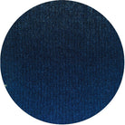 Avio dunkelblau