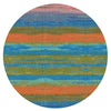 Gomitolo Alga blau-grün