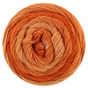 Gomitolo Tono orange