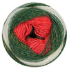 Gomitolo Lurex