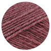 Landlust 50 Melange beere