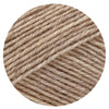 Landlust 50 Melange sand