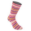 Landlust Die Sockenwolle berry