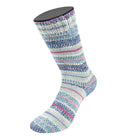 Meilenweit100 Cashmere himmel