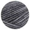 Meilenweit50 Cashmere dunkelgrau