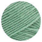 Meilenweit50 Cashmere mint