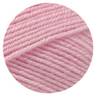 Meilenweit50 Cashmere rosa