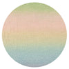 Cotonella pastell