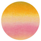 Cotonella sunrise
