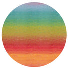 Cotonella rainbow