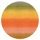 Cotonella orange color