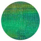 Picasso grün