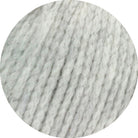 Alta Moda Cashmere 16 hellgrau meliert