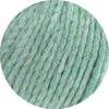 Alta Moda Cashmere 16 minttürkis