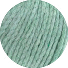 Alta Moda Cashmere 16 minttürkis