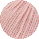 Alta Moda Cashmere 16 zartrosa
