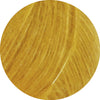 Alpaca Air II mimose