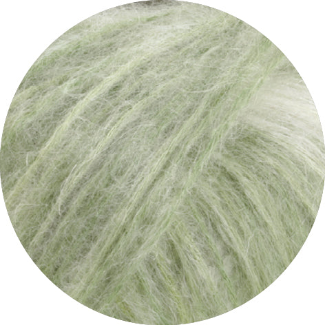 Superkid Seta agave col.