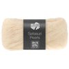 Setasuri Pearls hellbeige