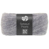 Setasuri Pearls veilchenblau