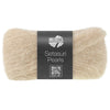 Setasuri Pearls beige