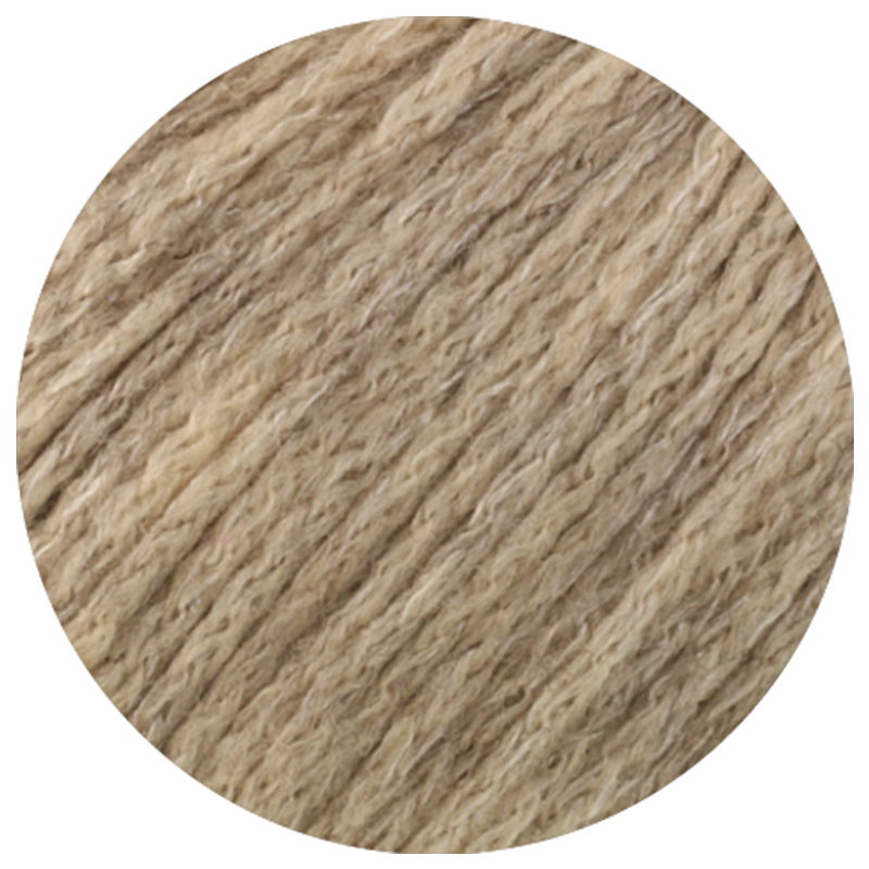 Baco Bamboo beige