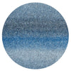 Sarena L511 blau dégradé