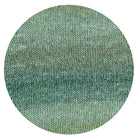 Sarena L511 grün dégradé