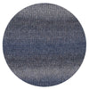 Sarena L511 blau-grau dégradé