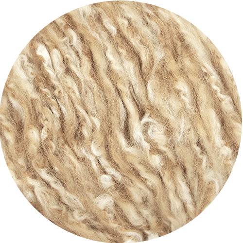 Arctic Linie 535 beige