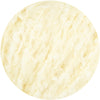 Arctic Linie 535 vanille