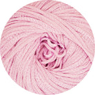 Mirella Linie 545 rosa