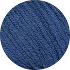 Legato Linie 553 darkjeans