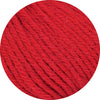 Legato Linie 553 rot