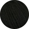 Legato Linie 553 schwarz