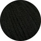 Legato Linie 553 schwarz