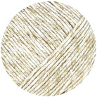 Turino Linie 558 sand