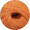 Orea L563 apricot