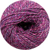 Orea L563 beere