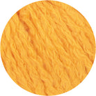 Glow mandarine