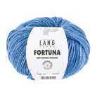 Fortuna aqua
