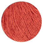 Ananas rot