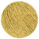 Ananas gold
