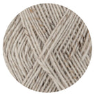 Super Soxx Tweed 6f. creme