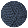 Super Soxx Tweed 6f. jeans