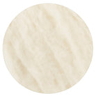 Piuma natur