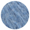 Piuma blau