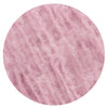 Piuma pink