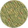 Cotton Tweed avocado